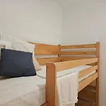 Casa Do Mar, Localizacao Top, Conforto, Estilo Boho Ferienhaus *