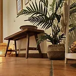 Casa Do Mar, Localizacao Top, Conforto, Estilo Boho Ferienhaus Olhão