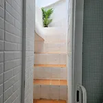 Casa Do Mar, Localizacao Top, Conforto, Estilo Boho