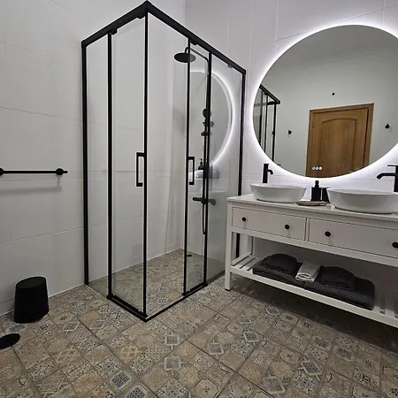 Casa Do Mar, Localização Top, Conforto, Estilo Boho