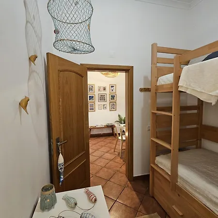 Casa Do Mar, Localização Top, Conforto, Estilo Boho *