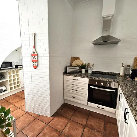 Casa Do Mar, Localização Top, Conforto, Estilo Boho Hébergement de vacances *