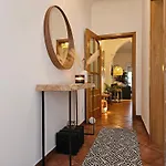 Casa Do Mar, Localizacao Top, Conforto, Estilo Boho Holiday home