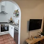 Casa Do Mar, Localizacao Top, Conforto, Estilo Boho Holiday home