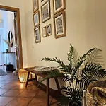 Casa Do Mar, Localizacao Top, Conforto, Estilo Boho 度假居 *