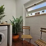 Casa Do Mar, Localizacao Top, Conforto, Estilo Boho 度假居 奥良