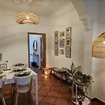 Casa Do Mar, Localizacao Top, Conforto, Estilo Boho Holiday home