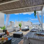 Casa Do Mar, Localizacao Top, Conforto, Estilo Boho 度假居 *