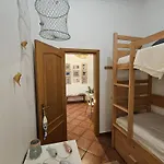 Casa Do Mar, Localizacao Top, Conforto, Estilo Boho *