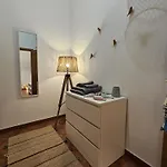 Casa Do Mar, Localizacao Top, Conforto, Estilo Boho 度假居