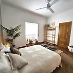 Casa Do Mar, Localizacao Top, Conforto, Estilo Boho Holiday home Olhao