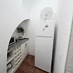 Casa Do Mar, Localizacao Top, Conforto, Estilo Boho * Olhao