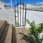 Casa Do Mar, Localizacao Top, Conforto, Estilo Boho *