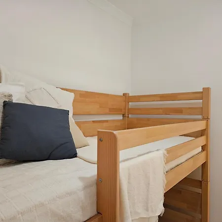 Casa Do Mar, Localizacao Top, Conforto, Estilo Boho Holiday home *