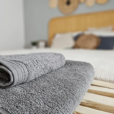 Casa Do Mar, Localizacao Top, Conforto, Estilo Boho Holiday home Olhao