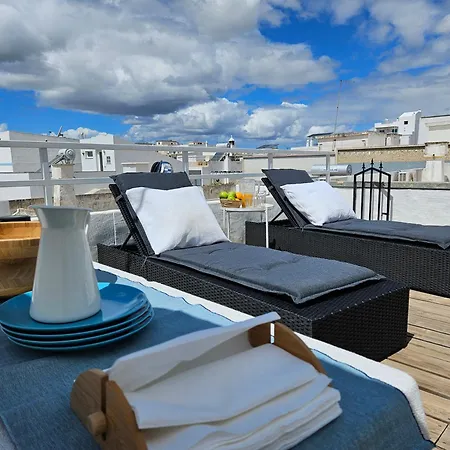 Holiday home Casa Do Mar, Localizacao Top, Conforto, Estilo Boho *