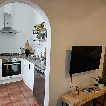 Casa Do Mar, Localizacao Top, Conforto, Estilo Boho 別荘
