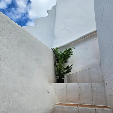 Holiday home Casa Do Mar, Localizacao Top, Conforto, Estilo Boho *