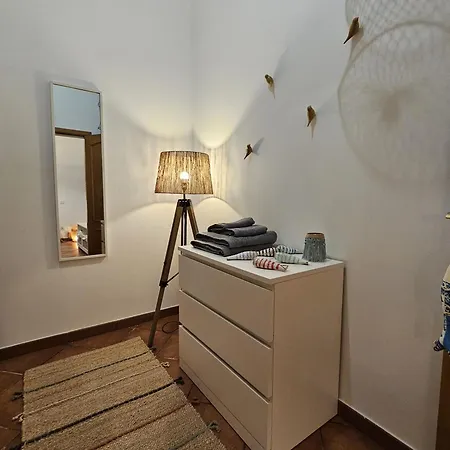 Casa Do Mar, Localizacao Top, Conforto, Estilo Boho 別荘