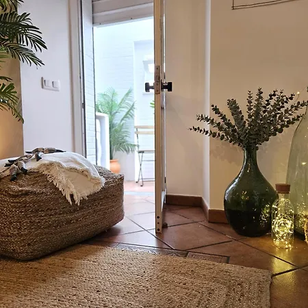 Casa Do Mar, Localizacao Top, Conforto, Estilo Boho 別荘