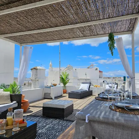 Casa Do Mar, Localizacao Top, Conforto, Estilo Boho Сasa de vacaciones *