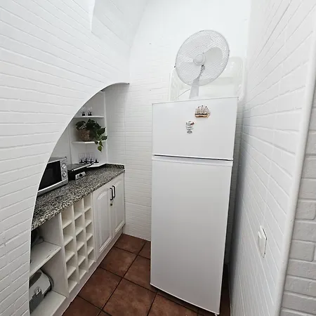 Casa Do Mar, Localizacao Top, Conforto, Estilo Boho * Olhão