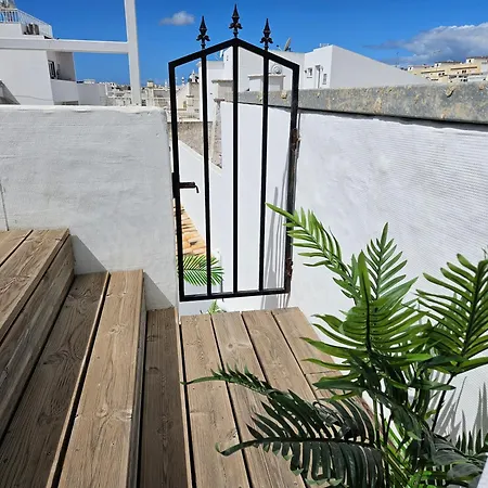 Casa Do Mar, Localizacao Top, Conforto, Estilo Boho *