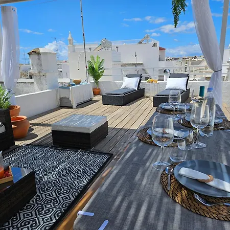 Casa Do Mar, Localizacao Top, Conforto, Estilo Boho